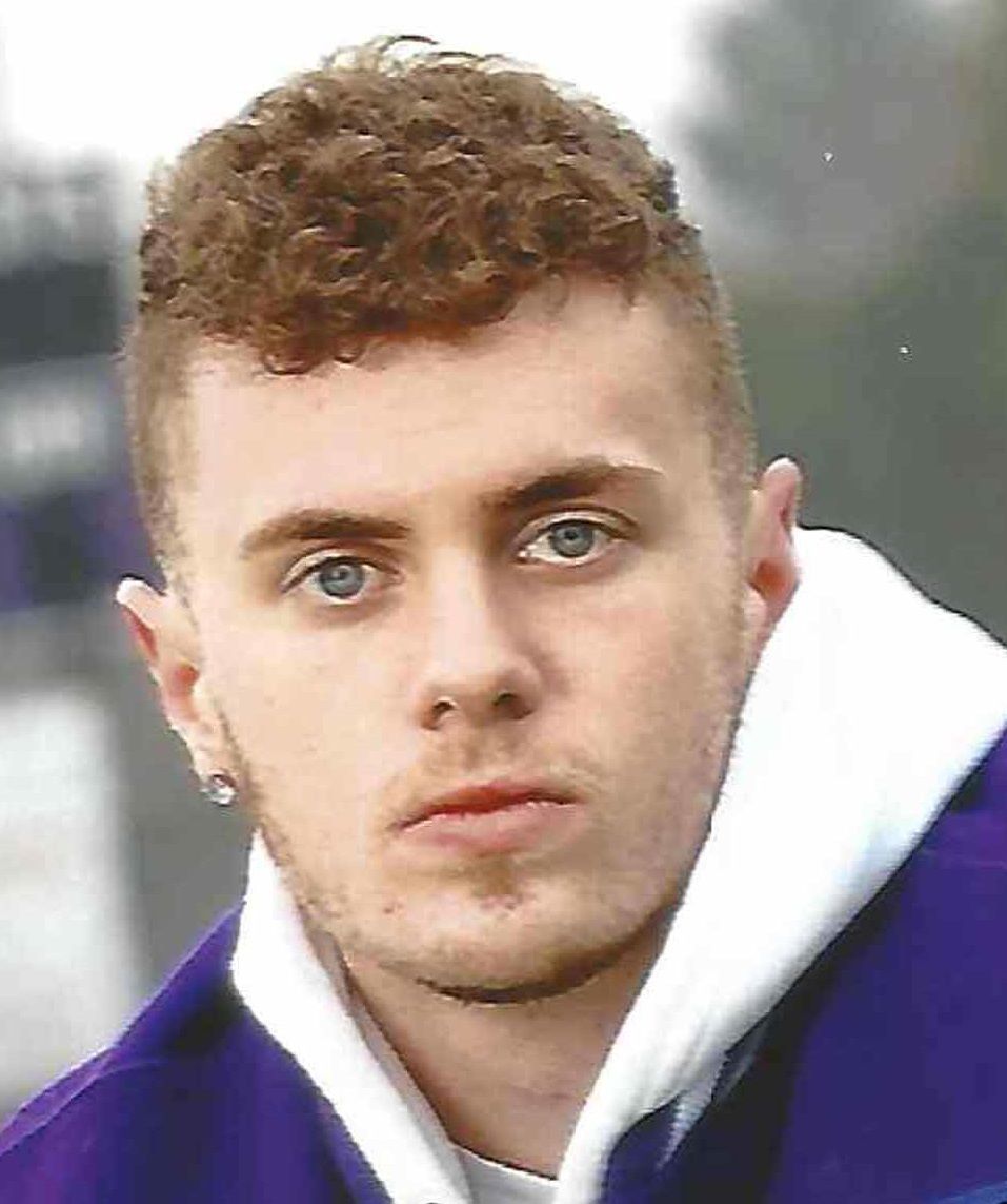 nathanielrayefullerton.jpg